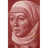 Church Mother: The Writings of a Protestant Reformer in Sixteenth-Century Germany
