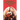 The Treasury of Allan Quatermain Vol II