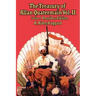 The Treasury of Allan Quatermain Vol II