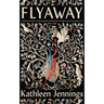 Flyaway