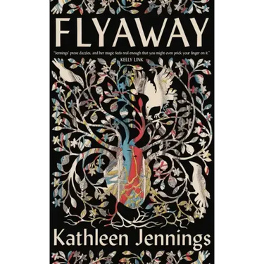 Flyaway