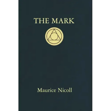The Mark