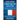 French: One Week French Mastery: The Complete Beginner's Guide to Learning French in just 1 Week! Detailed Step by Step Proces