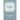 The Illiad Of Homer