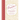 Persuasion: The Complete Novel, Featuring the Characters' Letters and Papers, Written and Folded by Hand