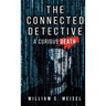 The Connected Detective: A Curious Death