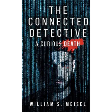 The Connected Detective: A Curious Death