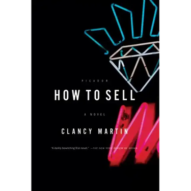 How to Sell