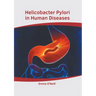 Helicobacter Pylori in Human Diseases