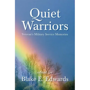 Quiet Warriors