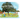 The Old Apple Tree and Friends