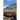 Beyond The Himalayas