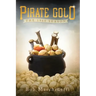 Pirate Gold: The 1960 Season