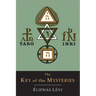 The Key of the Mysteries