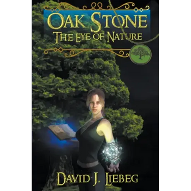 Oak Stone