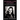 Looking For Closure: The Theresa Ferrara Story