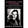 Looking For Closure: The Theresa Ferrara Story
