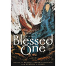Blessed One: Protestant Perspectives on Mary