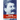 Stalin Waiting For ... The Truth!
