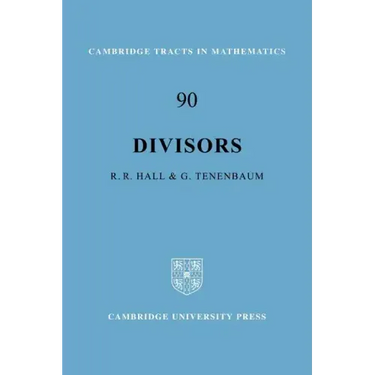 Divisors