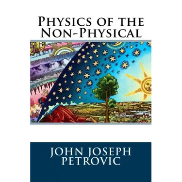 Physics of the Non-Physical