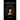 The Redemption and Restoration of Man in the Thought of Richard Baxter