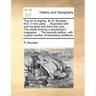 The Art of Angling. by R. Brookes, M.D. in Two Parts. ... Illustrated with One Hundred and Thirty-Five Cuts, ... the Whole Forming a Sportsman's Magaz