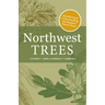 Northwest Trees: Identifying and Understanding the Region's Native Trees
