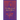 The Meat and Spirit Plan