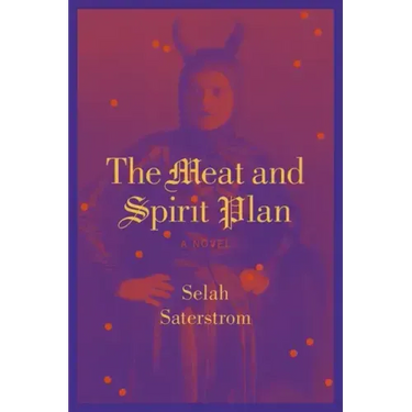 The Meat and Spirit Plan