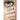 Last Seen Leaving