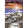 Suited and Booted: Approaching Your Obstacles and Oppositions from a Defensive Perspective