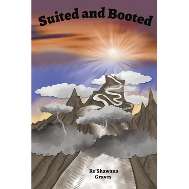 Suited and Booted: Approaching Your Obstacles and Oppositions from a Defensive Perspective