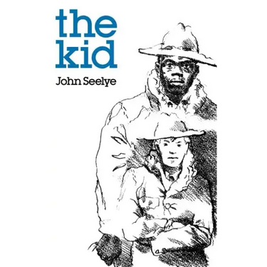The Kid