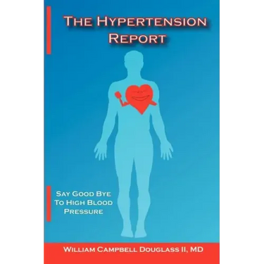 The Hypertension Report