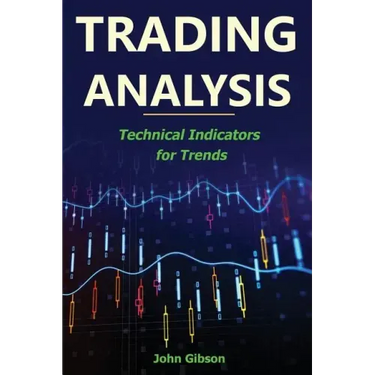 Trading Analysis: Technical Analysis Trend Indicators