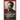 Langston Hughes: A Biography