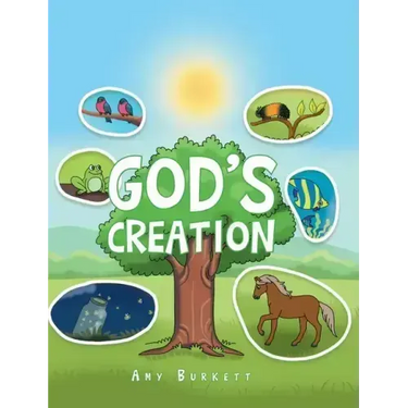 God's Creation