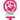 A Vindication of the Rights of Woman