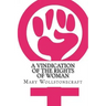 A Vindication of the Rights of Woman
