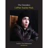 Litplan Teacher Pack: The Outsiders