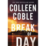 Break of Day