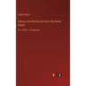 History of the Decline and Fall of the Roman Empire: Vol. 4; Part 2 - in large print