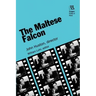 The Maltese Falcon: John Huston, director