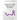 Sacrificing America's Women: Defeating Breast Cancer the Lavender Way/Procedure