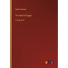 The Spell of Egypt: in large print