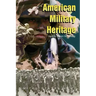 American Military Heritage