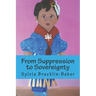 From Suppression to Sovereignty: The 1970s through the 1980s, Within The Lac Courte Oreilles Ojibwe Reservation