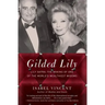 Gilded Lily