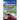Learn to Drive...an Easier Way: Updated for 2020